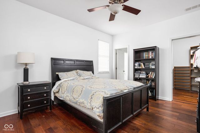 2326 N Pennsylvania Street 6, Indianapolis, IN 46205