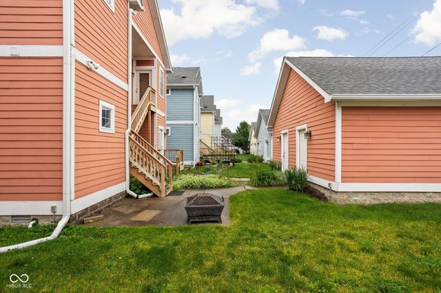 2326 N Pennsylvania Street 6, Indianapolis, IN 46205