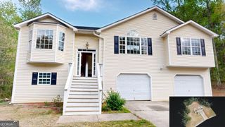 645 Woodwind Drive, Rockmart, GA 30153