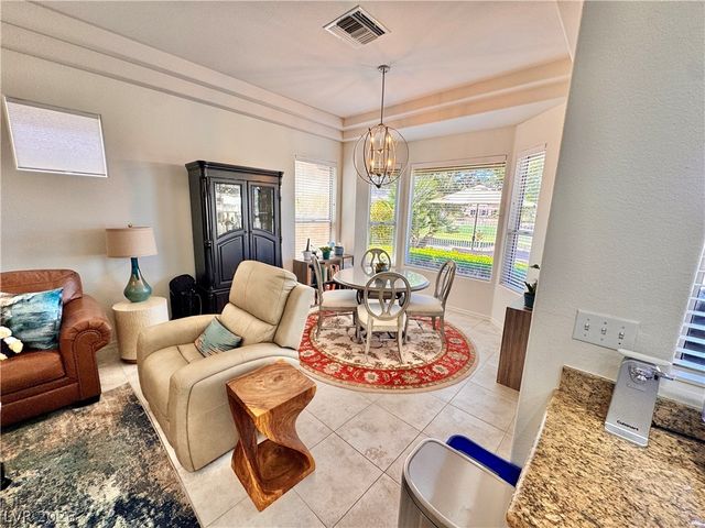 10440 Button Willow Drive, Las Vegas, NV 89134