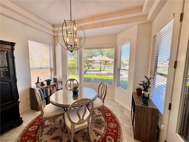 10440 Button Willow Drive, Las Vegas, NV 89134