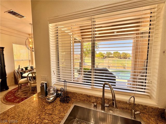 10440 Button Willow Drive, Las Vegas, NV 89134
