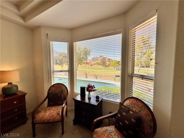10440 Button Willow Drive, Las Vegas, NV 89134