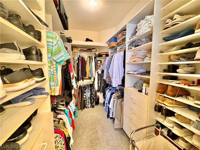 10440 Button Willow Drive, Las Vegas, NV 89134