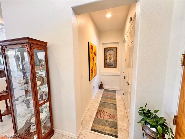 10440 Button Willow Drive, Las Vegas, NV 89134