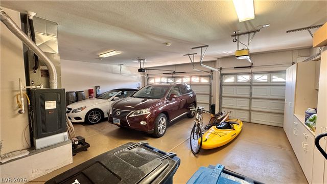 10440 Button Willow Drive, Las Vegas, NV 89134