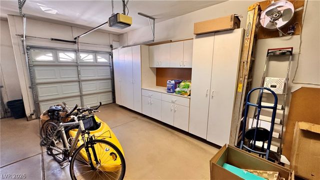 10440 Button Willow Drive, Las Vegas, NV 89134