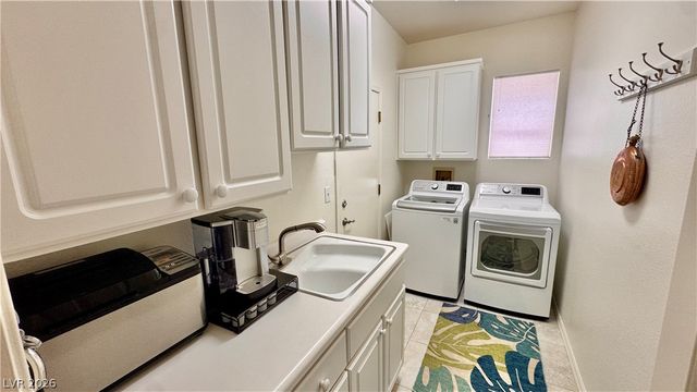 10440 Button Willow Drive, Las Vegas, NV 89134