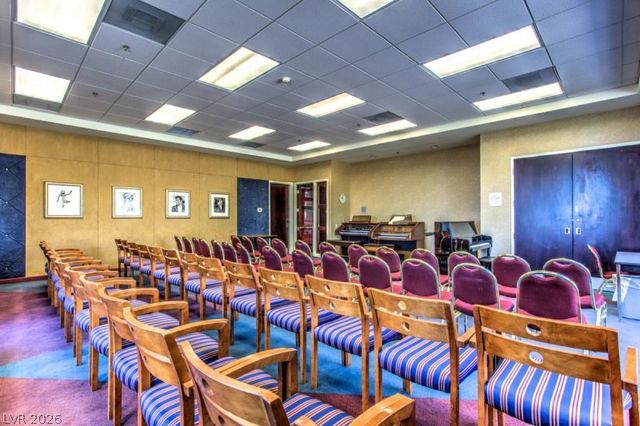 10440 Button Willow Drive, Las Vegas, NV 89134