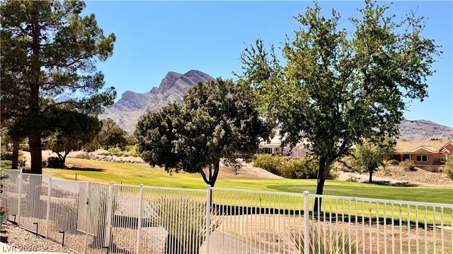 10440 Button Willow Drive, Las Vegas, NV 89134