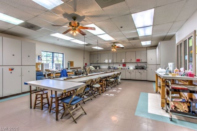 10440 Button Willow Drive, Las Vegas, NV 89134