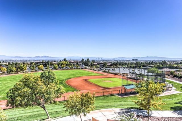 10440 Button Willow Drive, Las Vegas, NV 89134