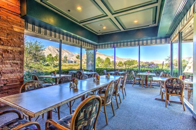 10440 Button Willow Drive, Las Vegas, NV 89134