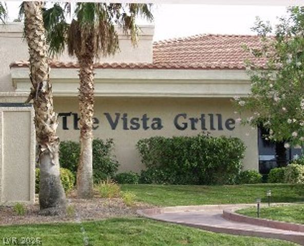 10440 Button Willow Drive, Las Vegas, NV 89134