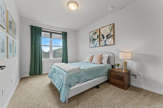 5843 Whitby Rd Unit 6, San Antonio, TX 78240