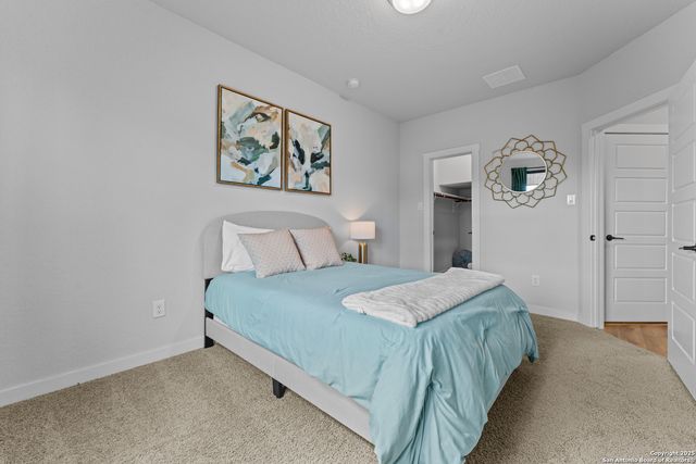 5843 Whitby Rd Unit 6, San Antonio, TX 78240