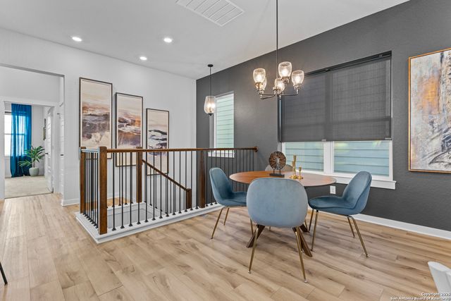 5843 Whitby Rd Unit 6, San Antonio, TX 78240