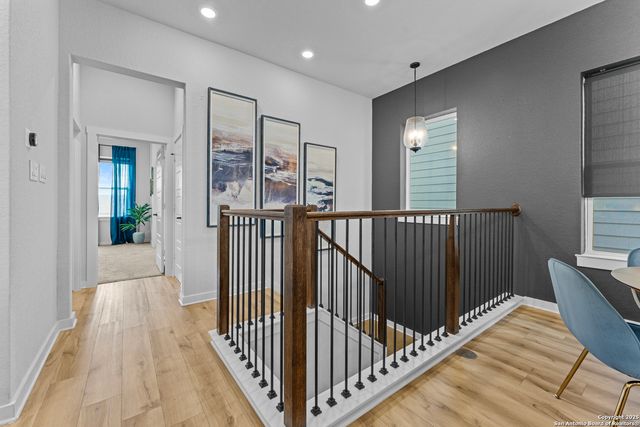 5843 Whitby Rd Unit 6, San Antonio, TX 78240