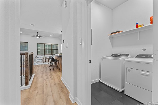 5843 Whitby Rd Unit 6, San Antonio, TX 78240