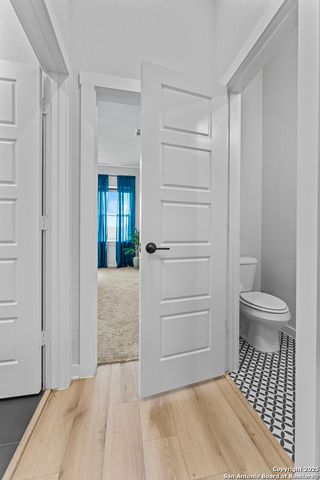 5843 Whitby Rd Unit 6, San Antonio, TX 78240