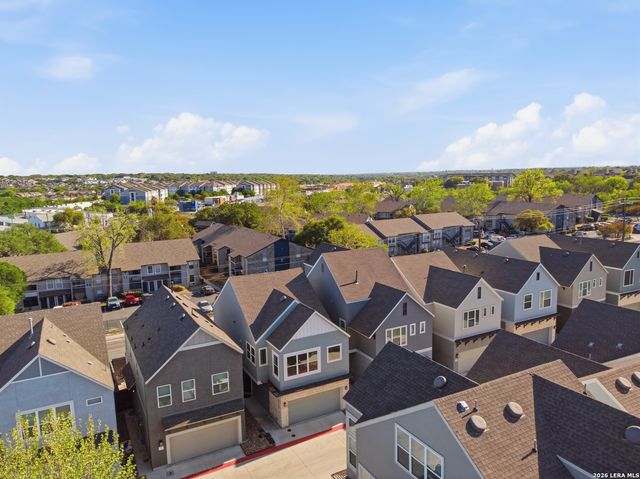 5843 Whitby Rd Unit 6, San Antonio, TX 78240