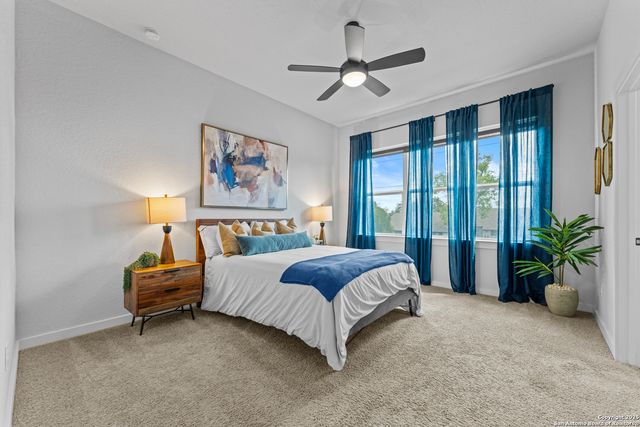 5843 Whitby Rd Unit 6, San Antonio, TX 78240