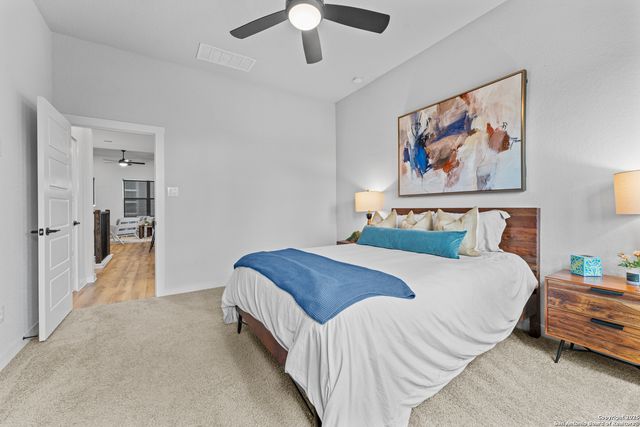 5843 Whitby Rd Unit 6, San Antonio, TX 78240