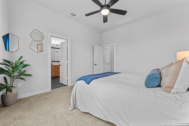 5843 Whitby Rd Unit 6, San Antonio, TX 78240