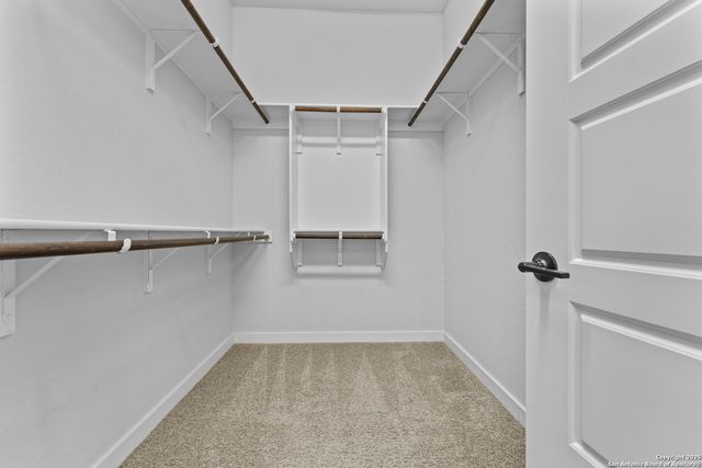 5843 Whitby Rd Unit 6, San Antonio, TX 78240