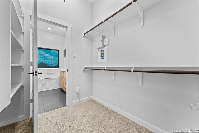 5843 Whitby Rd Unit 6, San Antonio, TX 78240