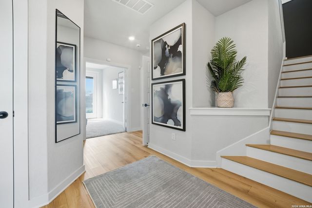 5843 Whitby Rd Unit 6, San Antonio, TX 78240