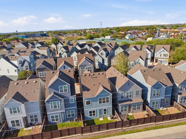 5843 Whitby Rd Unit 6, San Antonio, TX 78240