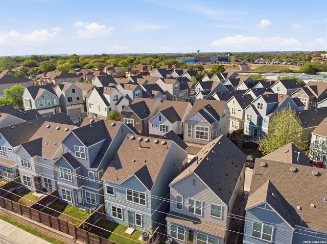 5843 Whitby Rd Unit 6, San Antonio, TX 78240