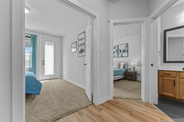 5843 Whitby Rd Unit 6, San Antonio, TX 78240