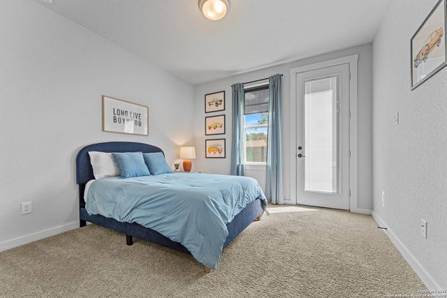 5843 Whitby Rd Unit 6, San Antonio, TX 78240