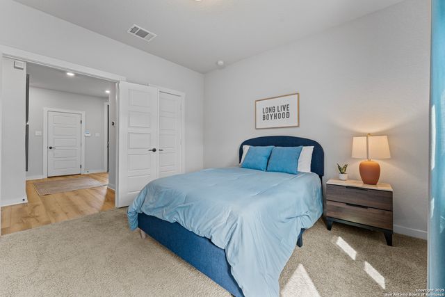 5843 Whitby Rd Unit 6, San Antonio, TX 78240