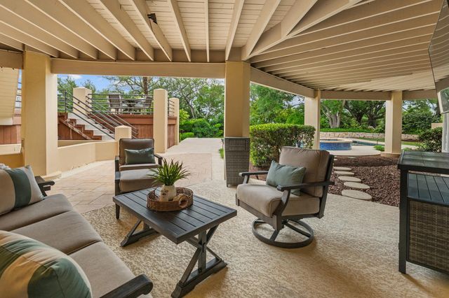 15903 Soleil CT, Austin, TX 78734