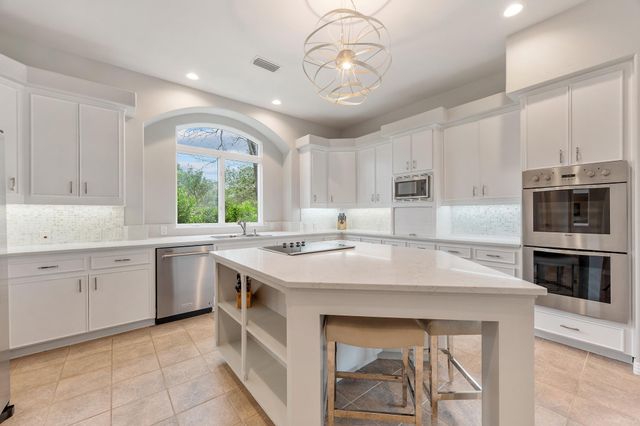 15903 Soleil CT, Austin, TX 78734
