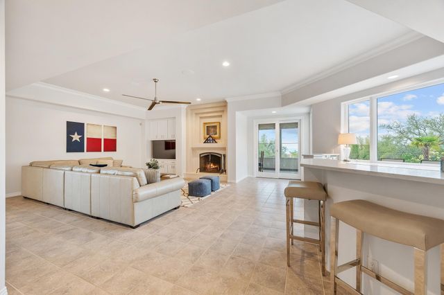 15903 Soleil CT, Austin, TX 78734