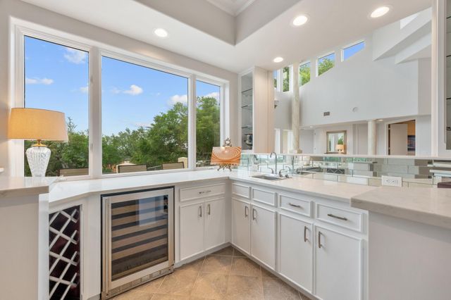 15903 Soleil CT, Austin, TX 78734