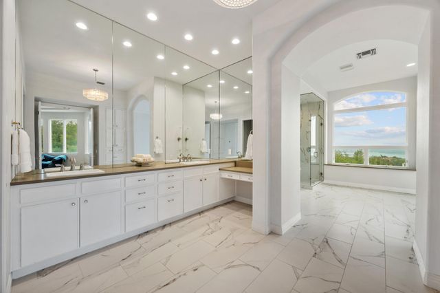 15903 Soleil CT, Austin, TX 78734