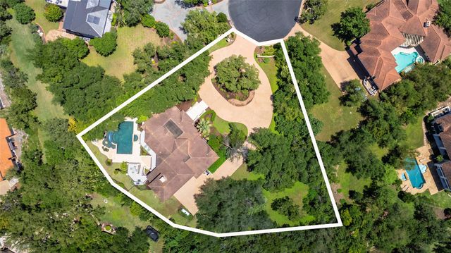 15903 Soleil CT, Austin, TX 78734