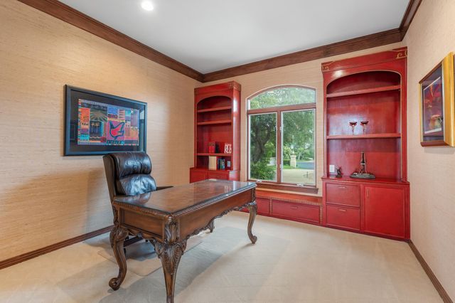 15903 Soleil CT, Austin, TX 78734