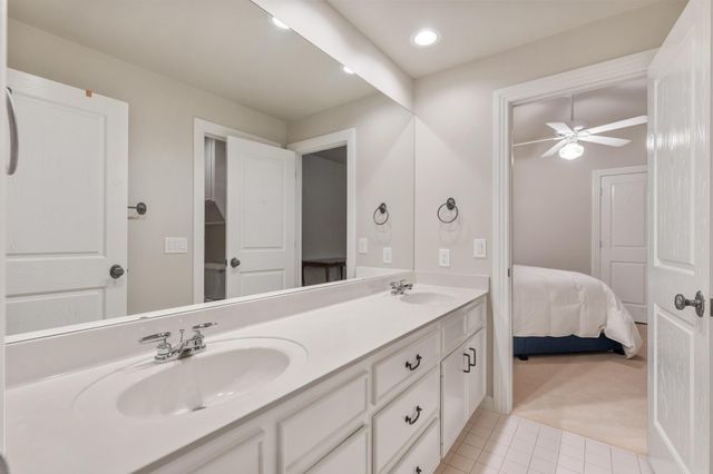 15903 Soleil CT, Austin, TX 78734