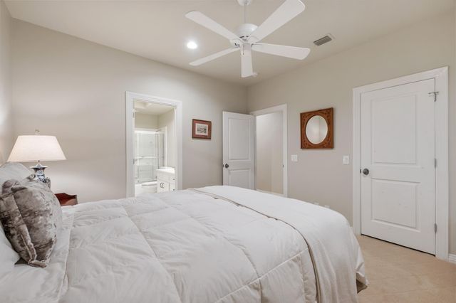 15903 Soleil CT, Austin, TX 78734