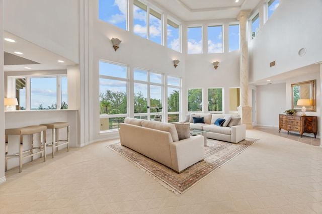 15903 Soleil CT, Austin, TX 78734