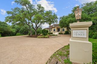 15903 Soleil CT, Austin, TX 78734