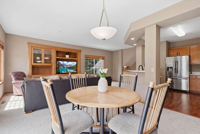 944 Fairfield Way, Minnetonka, MN 55305