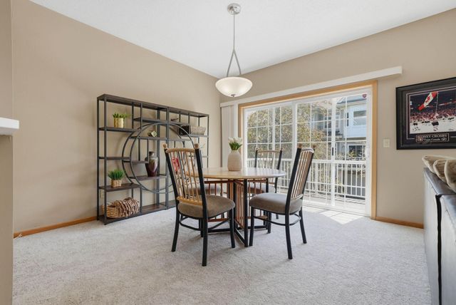 944 Fairfield Way, Minnetonka, MN 55305