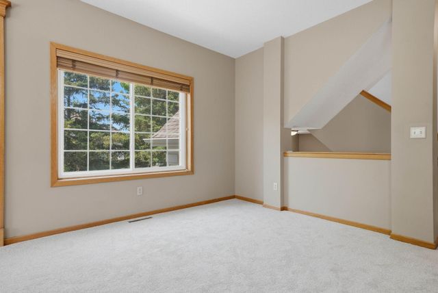 944 Fairfield Way, Minnetonka, MN 55305